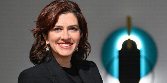 Yıldız Holding’in Kurumsal İletişim Sürecine Yeni Lider: Zeynep Özler