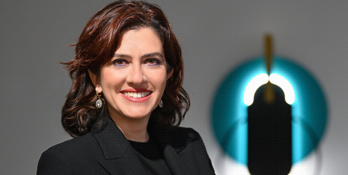 Yıldız Holding'in Kurumsal İletişim Sürecine Yeni Lider: Zeynep Özler 2 Zeynep Özler, Yıldız Holding
