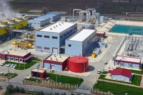 Zorlu Enerji, Türkiye'nin İlk Hibrit Enerji Santralini Faaliyete Geçirdi 5 Zorlu enerji hibrit santral