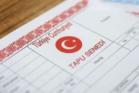 Tapu