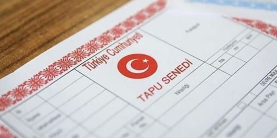 1 Temmuz’da Başlayan Yeni Dönem: Noterler Artık Gayrimenkul Satışlarında Devrede!