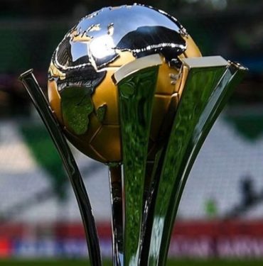 2025 FIFA Kulüpler Dünya Kupası ABD'de Gerçekleşecek: Turnuvada Devrim Niteliğinde Değişiklikler 9 2025 FIFA Kulüpler Dünya Kupası