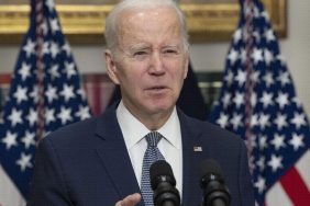 ABD Başkanı Biden, Silah Şiddeti Karşısında Kongre'yi Eyleme Davet Ediyor 5 Joe Biden
