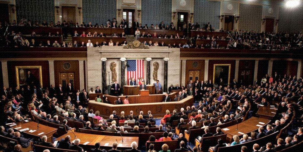ABD Senatosu