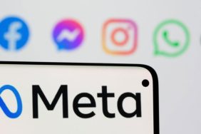 AB'den Meta'ya Çocuk Koruma Uyarısı: "Gönüllü Kurallar İşe Yaramıyor" 5 Meta