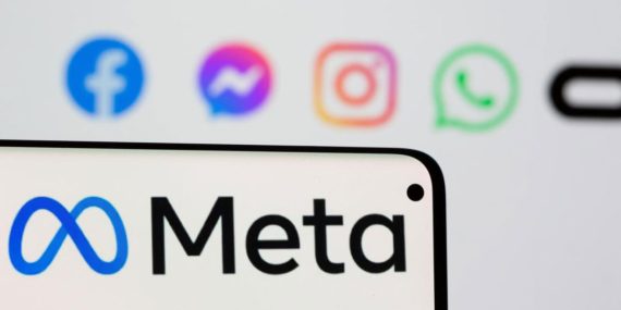 AB’den Meta’ya Çocuk Koruma Uyarısı: “Gönüllü Kurallar İşe Yaramıyor”