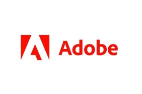 Adobe, Görsel Kimliğini Yeniden Tanımlayarak Rakiplerinden Nasıl Sıyrılıyor? 3 Adobe