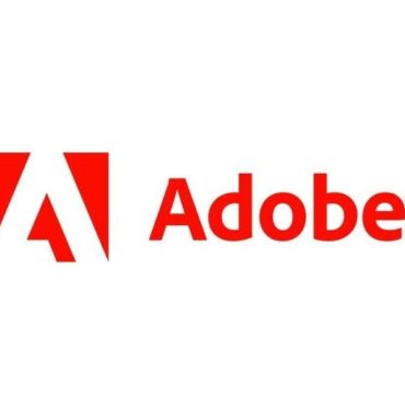 Adobe, Görsel Kimliğini Yeniden Tanımlayarak Rakiplerinden Nasıl Sıyrılıyor? 10 Adobe