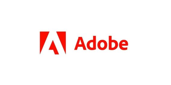 Adobe, Görsel Kimliğini Yeniden Tanımlayarak Rakiplerinden Nasıl Sıyrılıyor?