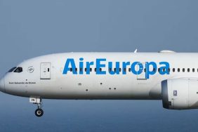 Air Europa Pilotları Greve Gidiyor: İspanyol Hava Yolu Seferlerini Etkileyen Maaş Artışı Talepleri 3 Air Europa
