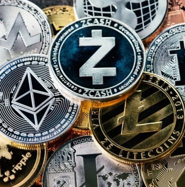 Altcoinlerin Değer Kaybının Ardındaki Neden Belli Oldu 8 Altcoinler