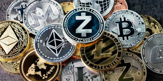 Altcoinlerin Değer Kaybının Ardındaki Neden Belli Oldu