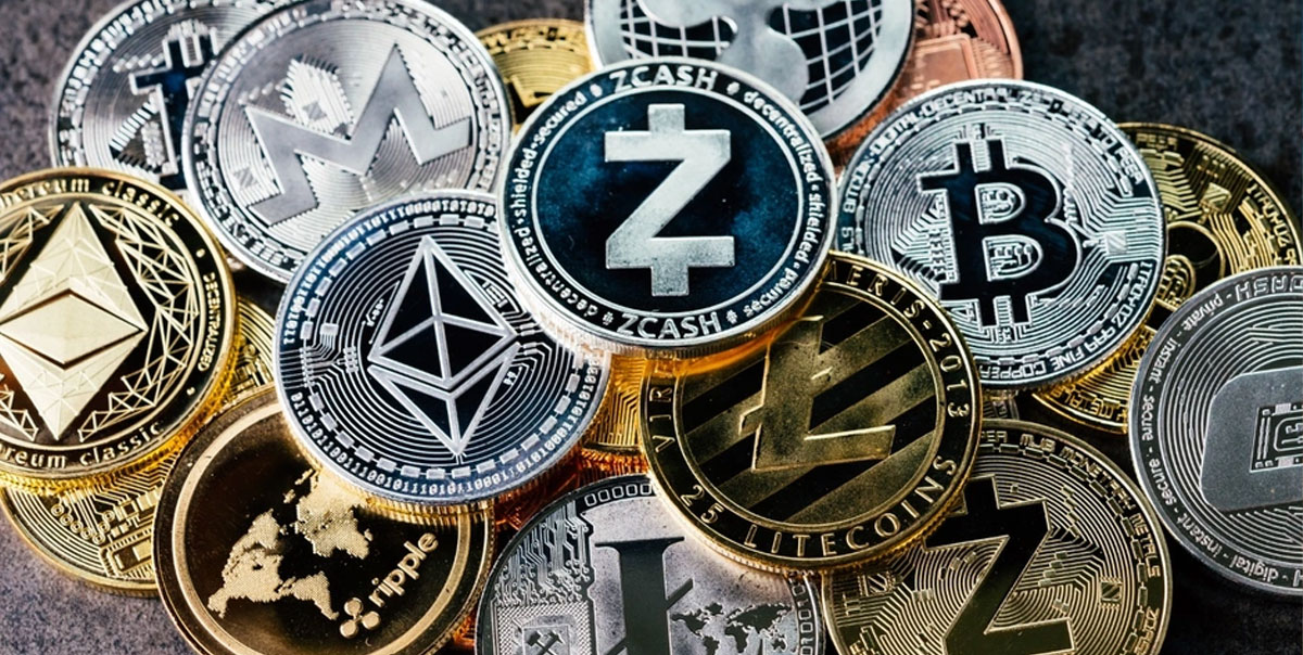 Altcoinlerin Değer Kaybının Ardındaki Neden Belli Oldu 2 Altcoinler