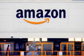 Amazon’un Fransa’daki Depolarında Sürmekte Olan "Fare" Krizi 6 Amazon’un Fransa’daki Deposu