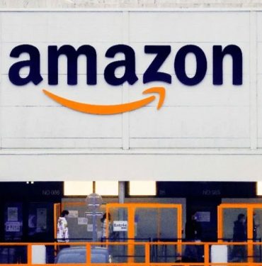 Amazon’un Fransa’daki Depolarında Sürmekte Olan "Fare" Krizi 10 Amazon’un Fransa’daki Deposu