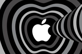 Apple, Düşmelere Karşı Dayanıklılığı Artırmak için Yeni Patent Başvurusunda Bulundu 2 Apple Patent