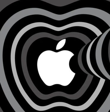 Apple, Düşmelere Karşı Dayanıklılığı Artırmak için Yeni Patent Başvurusunda Bulundu 2 Apple Patent