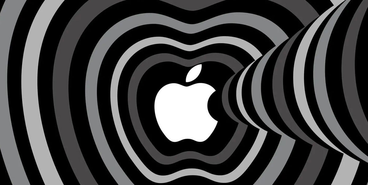 Apple, Düşmelere Karşı Dayanıklılığı Artırmak için Yeni Patent Başvurusunda Bulundu 2 Apple Patent
