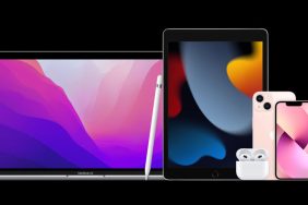 Apple ürünleri zammı