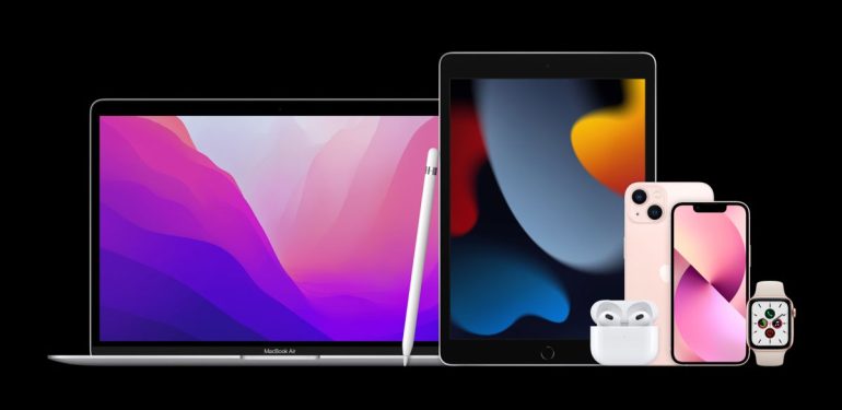 Apple'ın Tüm Ürünlerine Yeni Zam Geliyor! 6 Apple ürünleri zammı