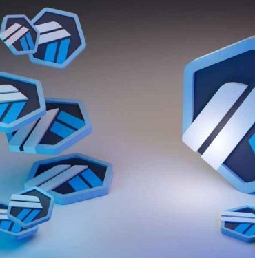 ARB Coin: Ethereum Akıllı Sözleşmelerinin Hızını ve Ölçeklenebilirliğini Artırmayı Hedefliyor 7 ARB Coin