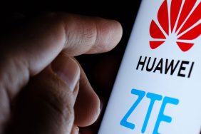 Avrupa Birliği, Huawei ve ZTE'yi Ağlarından Yasaklıyor: 5G Güvenlik Endişeleri Nedeniyle Büyük Bir Adım 6 Huawei ve ZTE