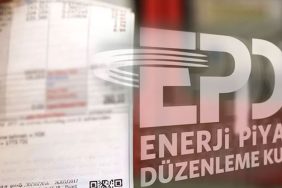 EPDK