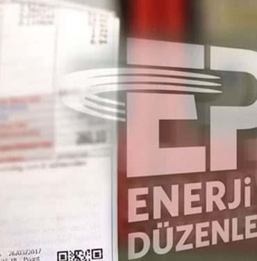 Azami Uzlaştırma Fiyatı (AUF) Mekanizmasıyla 7,3 Milyar Lira Tahsil Edildi 8 EPDK