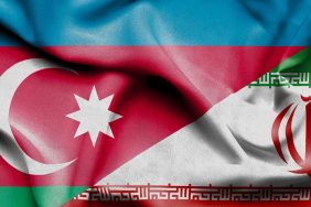 Azerbaycan Dışişleri Bakanlığı'ndan Vatandaşlarına İran Seyahat Uyarısı 7 Azerbaycan, İran