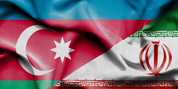 Azerbaycan Dışişleri Bakanlığı’ndan Vatandaşlarına İran Seyahat Uyarısı