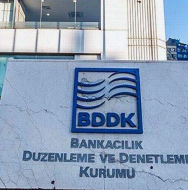 BDDK