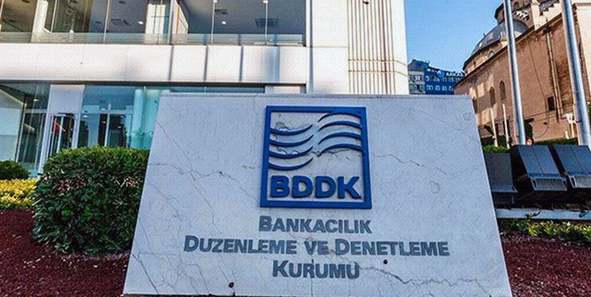BDDK, Q Yatırım Bankası AŞ’ye Faaliyet İzni Onayını Verdi 2 BDDK