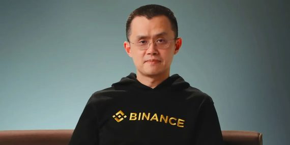 Binance CEO’su CZ, SEC Davası Sebebiyle ABD Bölge Mahkemesi’ne Çağrıldı