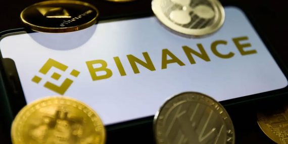 Binance, Hollanda Pazarından Çekiliyor: Regülasyonlar Nedeniyle Çekilme Kararı Alındı