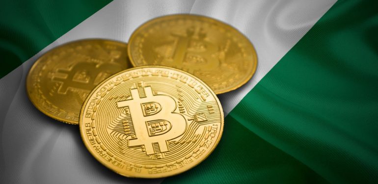 Binance, Nijerya'da Yasa Dışı İlan Edildi 1 Binance, Nijerya