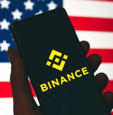 Binance ve Kurucularına SEC Tarafından Dava Açıldı 3 Binance SEC Davası