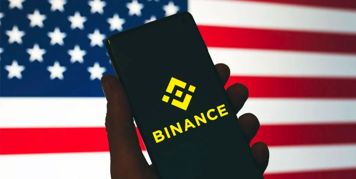 Binance ve Kurucularına SEC Tarafından Dava Açıldı 2 Binance SEC Davası