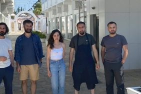 Altın Yunus Resim Atölyeleri