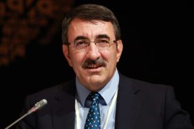 Cevdet Yılmaz Kimdir? Yaşı ve Kariyeri Hakkında Bilgiler 8 Cevdet Yılmaz