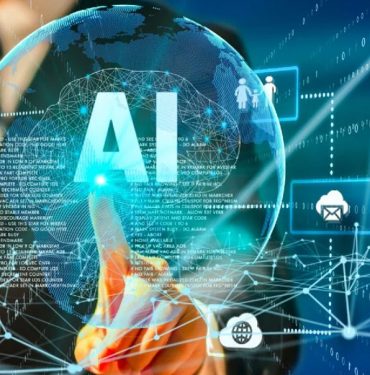 ChatGPT Tarzında Bir Yapay Zeka Sözü Vererek Kullanıcıları Dolandırmaya Çalışanlar İfşa Oldu 3 Yapay Zeka, AI