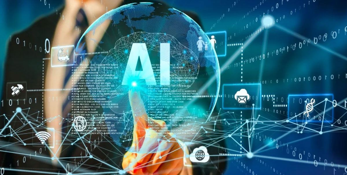 ChatGPT Tarzında Bir Yapay Zeka Sözü Vererek Kullanıcıları Dolandırmaya Çalışanlar İfşa Oldu 2 Yapay Zeka, AI
