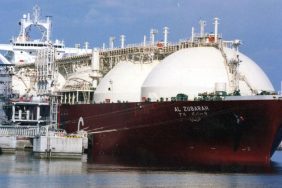Çin ve Katar, Uzun Vadeli LNG Anlaşması İmzalamaya Hazırlanıyor 6 Çin ve katar arasındaki lng anlaşması