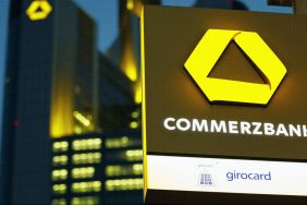 Commerzbank, Dolar Tahmini Konusunda Revizyona Gitti: 25 TL Olacak 12 Commerzbank