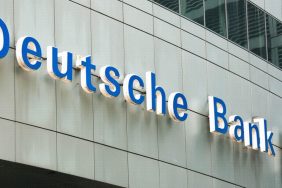 Deutsche Bank: Artan Borçlanma Maliyetleri Sonucu ABD ve Avrupa'da Temerrüt Dalgası Bekleniyor 13 Deutsche Bank