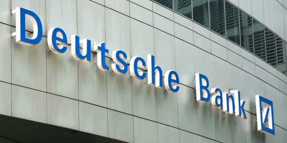 Deutsche Bank: Artan Borçlanma Maliyetleri Sonucu ABD ve Avrupa’da Temerrüt Dalgası Bekleniyor