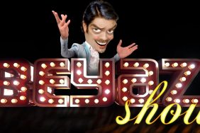 Ekranların Sevilen Programı "Beyaz Show" Geri Dönüyor 8 Beyaz Show