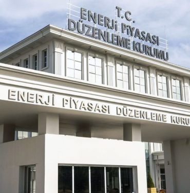Enerji Sektörü İçin Yeni Siber Güvenlik Yetkinlik Modeli Yönetmeliği Yürürlükte 5 EPDK