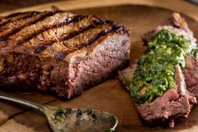 Evde Fırında Kaburga Lezzeti: Asado Tarifi 1 Evde Fırında Kaburga Tarifi