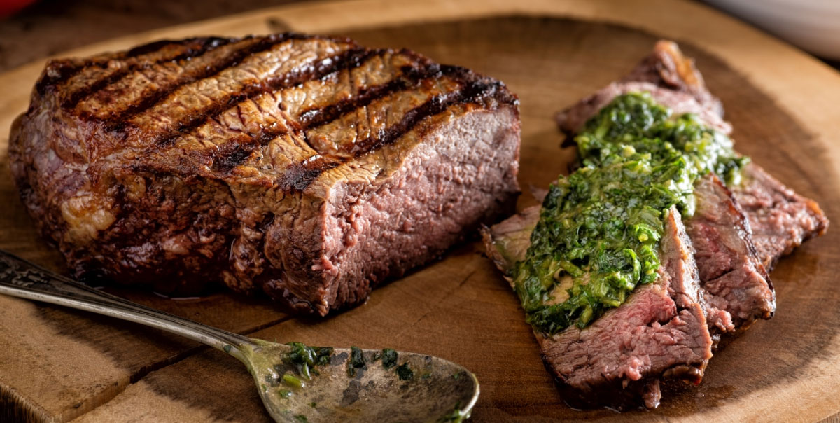 Evde Fırında Kaburga Lezzeti: Asado Tarifi 2 Evde Fırında Kaburga Tarifi