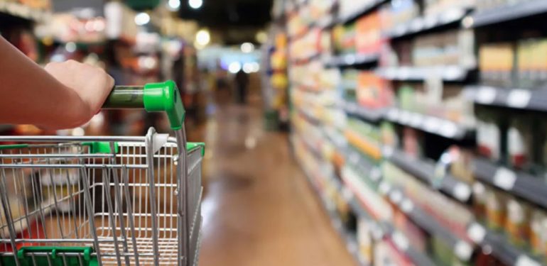 Fahiş Fiyat Uygulayanlara Ticaret Bakanlığı'ndan 11 Milyonluk Cezai İşlem! 6 Fahiş fiyat uygulayan marketler